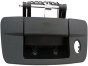 Tailgate Handle Dorman-Help 83201