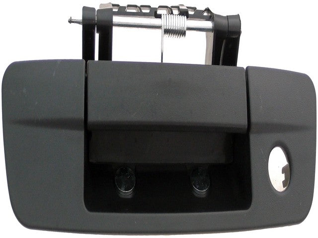 Tailgate Handle Dorman-Help 83201