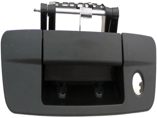 Tailgate Handle Dorman-Help 83201