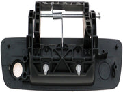 Tailgate Handle Dorman-Help 83201