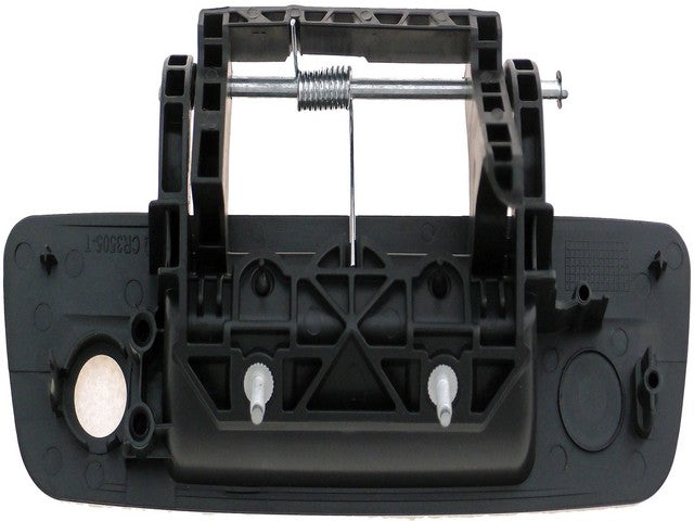 Tailgate Handle Dorman-Help 83201