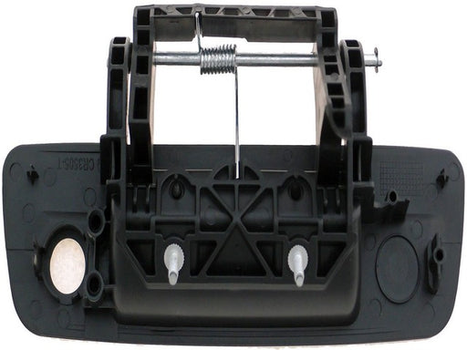 Tailgate Handle Dorman-Help 83201