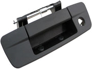 Tailgate Handle Dorman-Help 83201