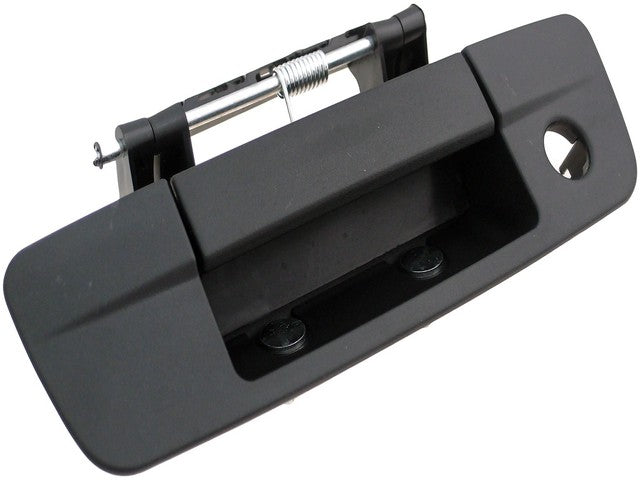 Tailgate Handle Dorman-Help 83201