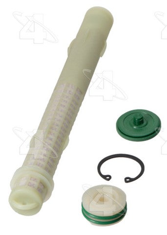 A/C Receiver Drier / Desiccant Element Four Seasons 83201