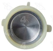 A/C Receiver Drier / Desiccant Element Four Seasons 83201