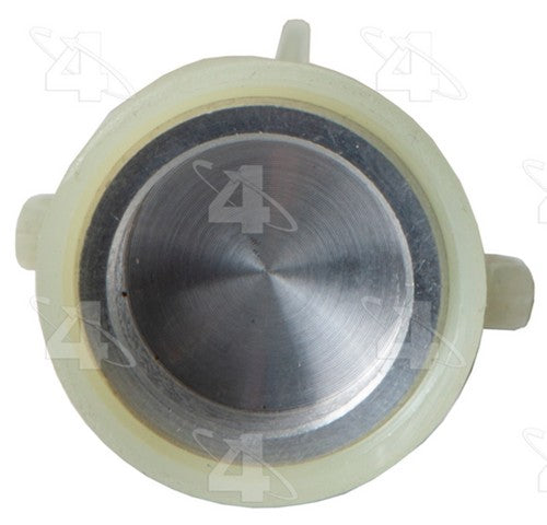 A/C Receiver Drier / Desiccant Element Four Seasons 83201