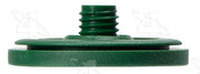 A/C Receiver Drier / Desiccant Element Four Seasons 83201
