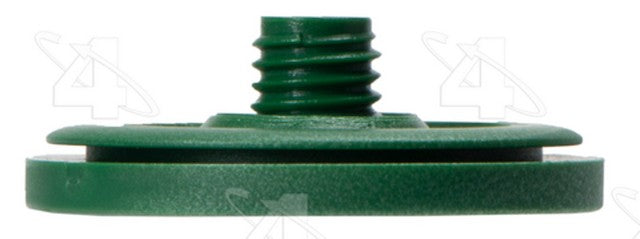 A/C Receiver Drier / Desiccant Element Four Seasons 83201