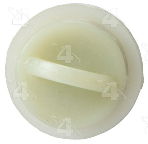 A/C Receiver Drier / Desiccant Element Four Seasons 83201
