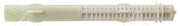 A/C Receiver Drier / Desiccant Element Four Seasons 83201