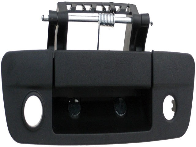 Tailgate Handle Dorman-Help 83202