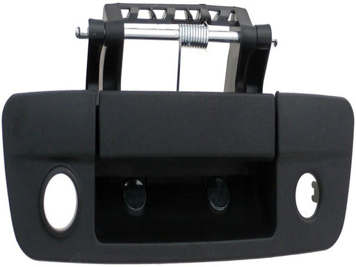 Tailgate Handle Dorman-Help 83202