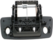 Tailgate Handle Dorman-Help 83202