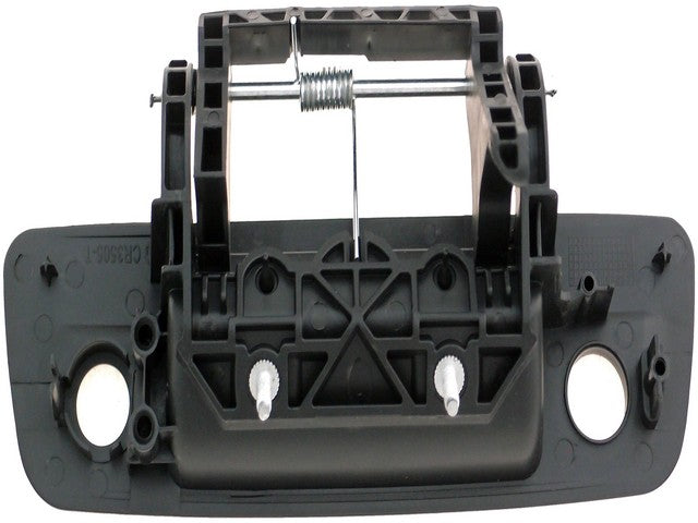 Tailgate Handle Dorman-Help 83202
