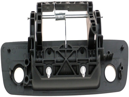 Tailgate Handle Dorman-Help 83202