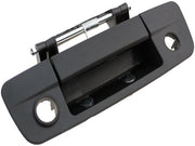 Tailgate Handle Dorman-Help 83202