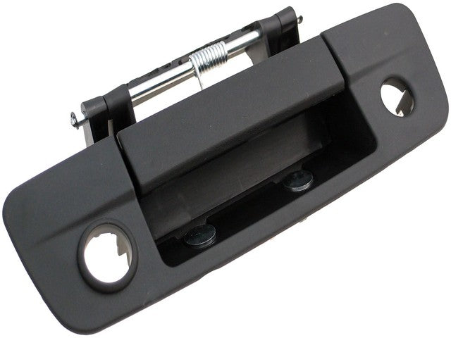 Tailgate Handle Dorman-Help 83202