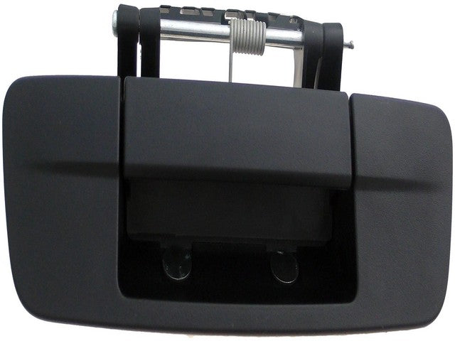 Tailgate Handle Dorman-Help 83203