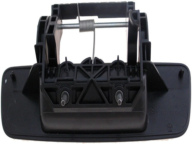 Tailgate Handle Dorman-Help 83203