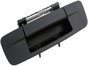 Tailgate Handle Dorman-Help 83203
