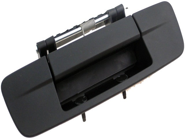 Tailgate Handle Dorman-Help 83203
