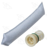 A/C Receiver Drier / Desiccant Element Four Seasons 83205