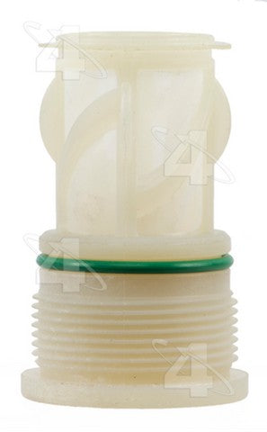 A/C Receiver Drier / Desiccant Element Four Seasons 83205