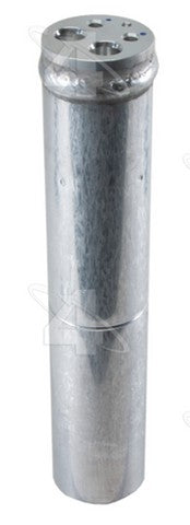 A/C Receiver Drier Four Seasons 83206
