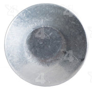 A/C Receiver Drier Four Seasons 83206