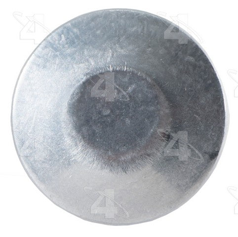A/C Receiver Drier Four Seasons 83206