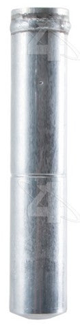 A/C Receiver Drier Four Seasons 83206