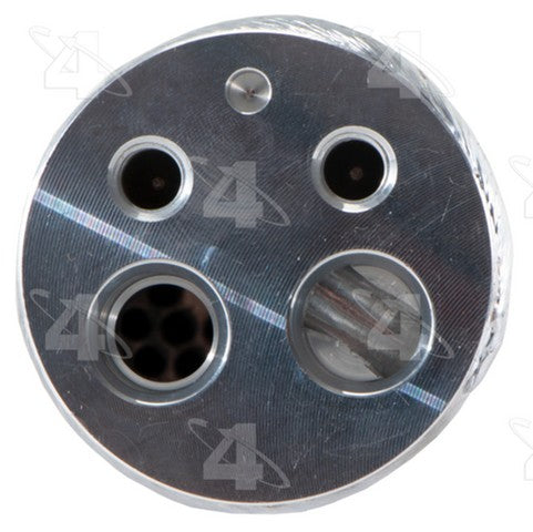 A/C Receiver Drier Four Seasons 83206