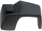 Outside Door Handle Dorman-Help 83207