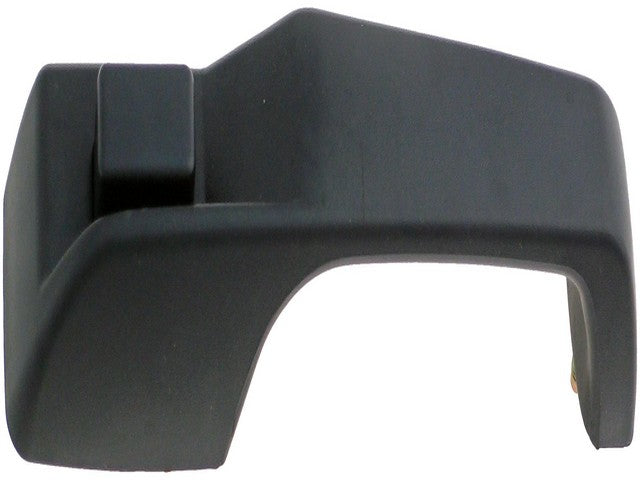 Outside Door Handle Dorman-Help 83207