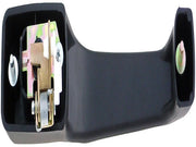 Outside Door Handle Dorman-Help 83207