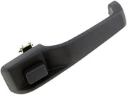 Outside Door Handle Dorman-Help 83207