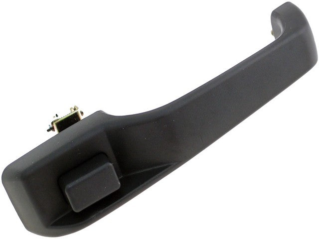 Outside Door Handle Dorman-Help 83207