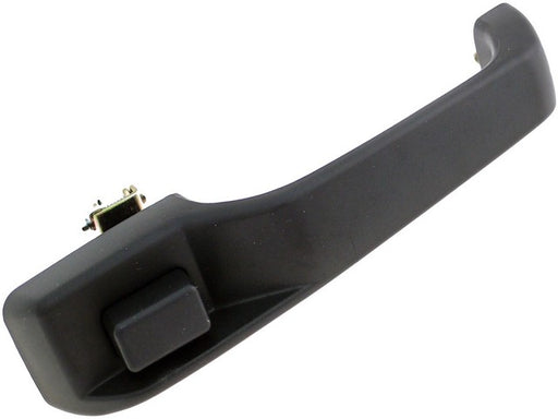 Outside Door Handle Dorman-Help 83207