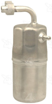 A/C Accumulator Four Seasons 83207