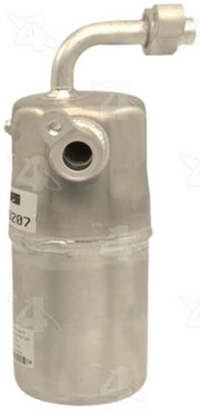 A/C Accumulator Four Seasons 83207