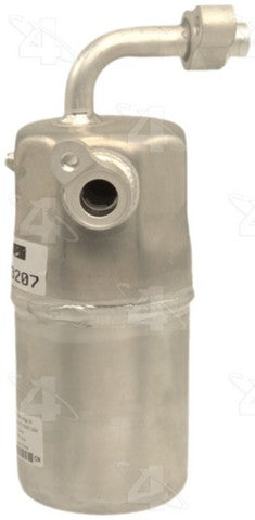 A/C Accumulator Four Seasons 83207