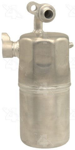 A/C Accumulator Four Seasons 83207