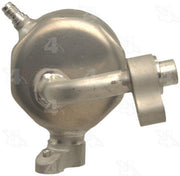 A/C Accumulator Four Seasons 83207