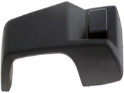 Outside Door Handle Dorman-Help 83208