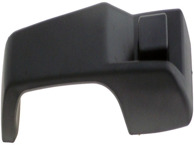 Outside Door Handle Dorman-Help 83208
