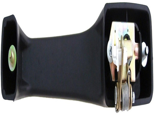 Outside Door Handle Dorman-Help 83208