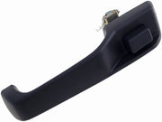 Outside Door Handle Dorman-Help 83208