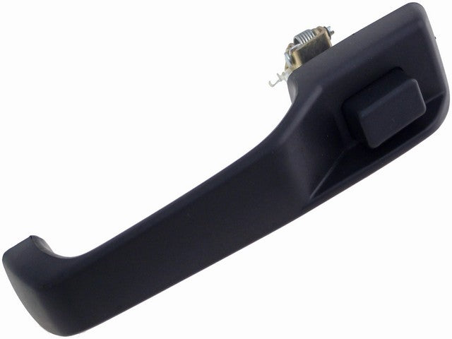 Outside Door Handle Dorman-Help 83208