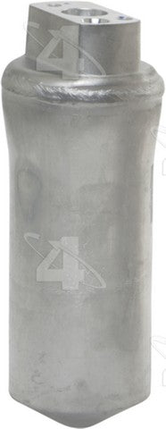 A/C Receiver Drier Four Seasons 83209